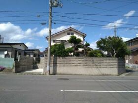 岩手県盛岡市月が丘3丁目