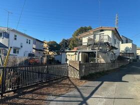 栃木県宇都宮市鶴田町