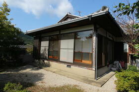 長崎県東彼杵郡川棚町五反田郷