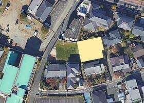 熊本県熊本市中央区水前寺４丁目