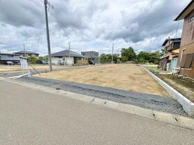 宮城県角田市角田字牛舘