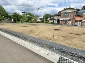 宮城県角田市角田字牛舘