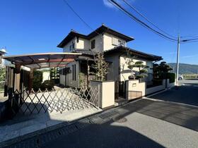 熊本県上益城郡益城町大字馬水