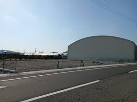 和歌山県有田郡有田川町大字下津野