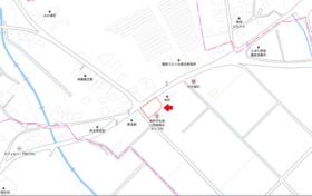 福井県福井市蓑町