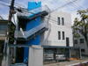 メゾン石川 2階 築35年7ヶ月の賃貸物件