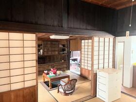 鹿児島県姶良市加治木町木田