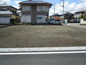 群馬県桐生市相生町５丁目