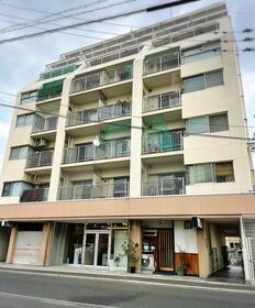 佐賀県佐賀市大財３丁目