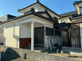 新潟県新潟市江南区曙町４丁目