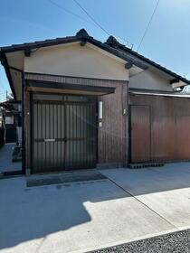 福岡県大牟田市大字歴木