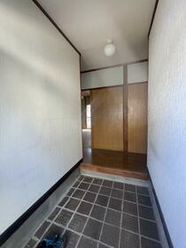 徳島県阿南市津乃峰町長浜