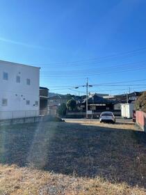 茨城県日立市十王町友部