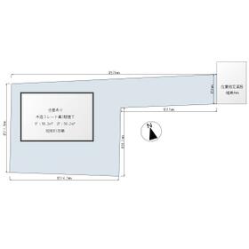 東京都国分寺市東元町１丁目