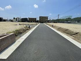 熊本県熊本市東区中江町