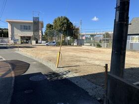 福岡県福岡市西区大字女原