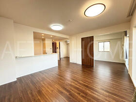 京都府宇治市六地蔵奈良町