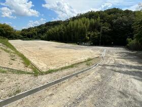 京都府京田辺市興戸川原谷
