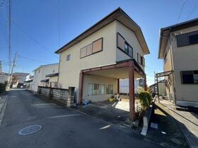 静岡県富士宮市富士見ケ丘