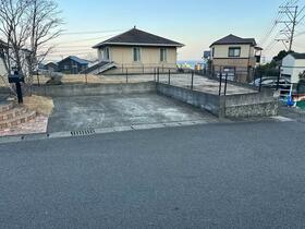 大分県別府市新別府