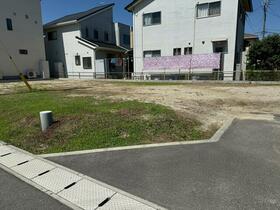 熊本県熊本市南区八分字町