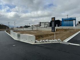 福岡県北九州市八幡西区馬場山東３丁目