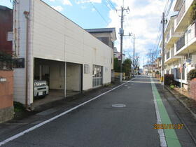 群馬県高崎市下豊岡町