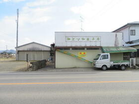 福島県伊達市梁川町粟野字栗木内