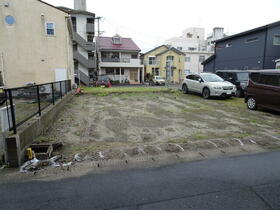 鹿児島県鹿児島市南林寺町