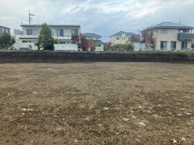 熊本県阿蘇郡西原村大字布田