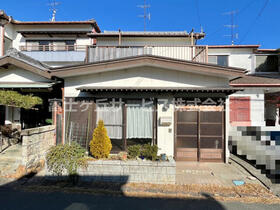 静岡県磐田市見付河原町