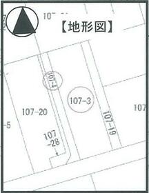 愛知県豊橋市西幸町字浜池