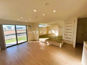 群馬県高崎市引間町
