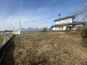 熊本県熊本市北区植木町鐙田