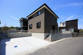 福岡県遠賀郡水巻町吉田東１丁目