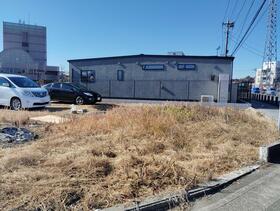 茨城県那珂市鴻巣