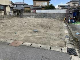 新潟県新潟市江南区袋津３丁目