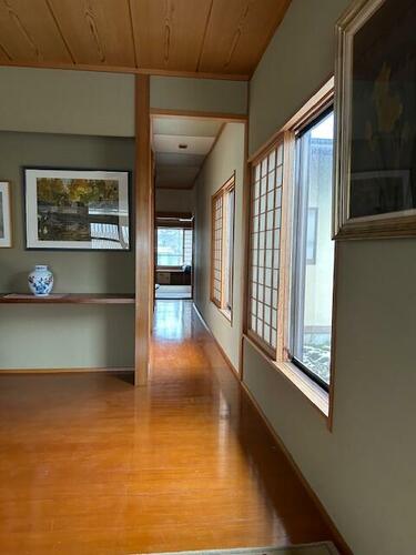 detached 山形県寒河江市大字高屋字西浦