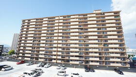 三重県四日市市堀木１丁目