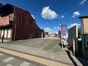 群馬県高崎市本町