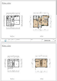 愛媛県松山市北井門３丁目