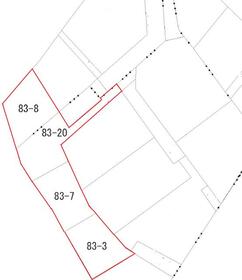 岩手県盛岡市川目町