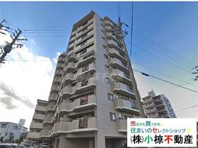 グローリアスハイツ春日井／リフォーム〇／ペット〇／駐車場〇／駅近８分