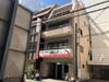 新静岡駅より徒歩2分 3階 築41年1ヶ月の賃貸物件