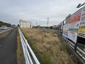 岐阜県各務原市那加緑町５丁目