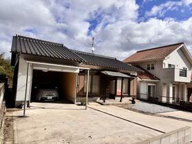 福岡県宗像市王丸