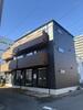 ハウズライフ厚木二番館 1階 築1年5ヶ月の賃貸物件
