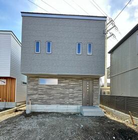 長野県長野市大字南堀