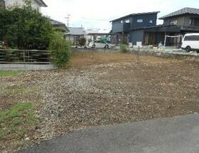 熊本県上益城郡嘉島町大字上六嘉