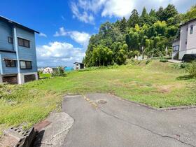 新潟県小千谷市大字稗生